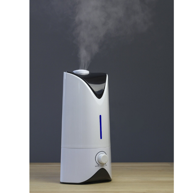 Professional Humidifier