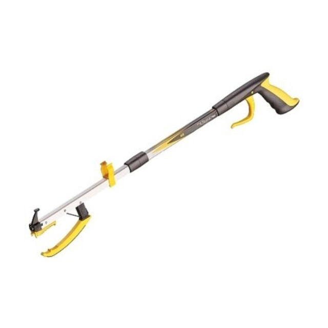 Folding Handy Grabber 27”