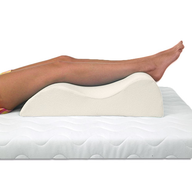 Leg Raiser Cushion