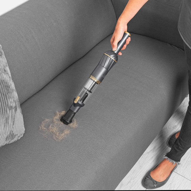 AIRLITE Cordless Hand Vacuum