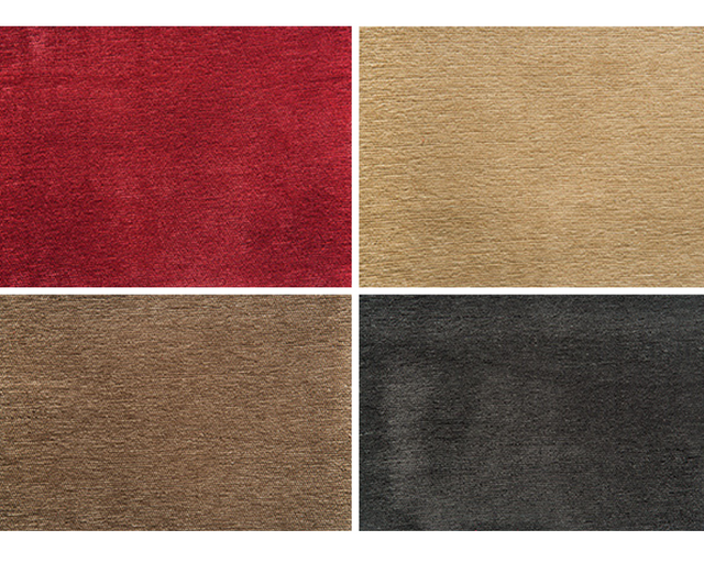 Luxury Indiana Rise And Recline Arm Chair