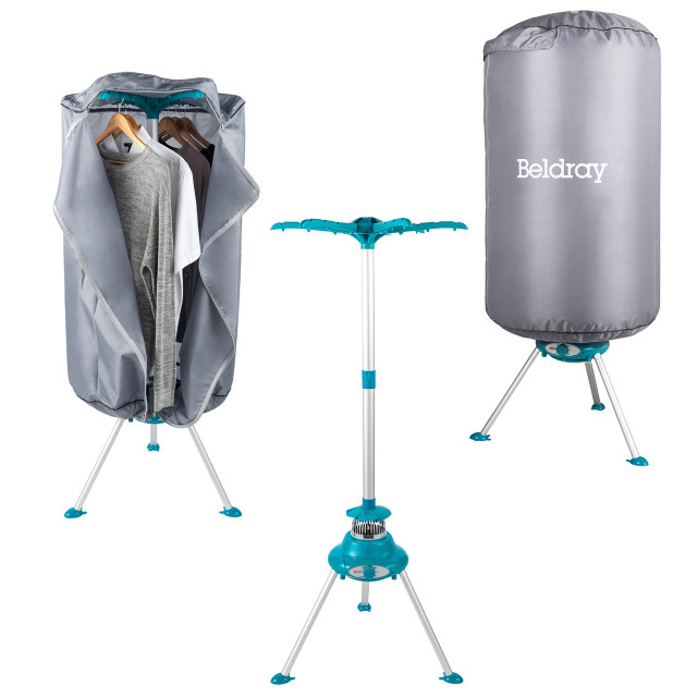 Beldray Indoor Dryer