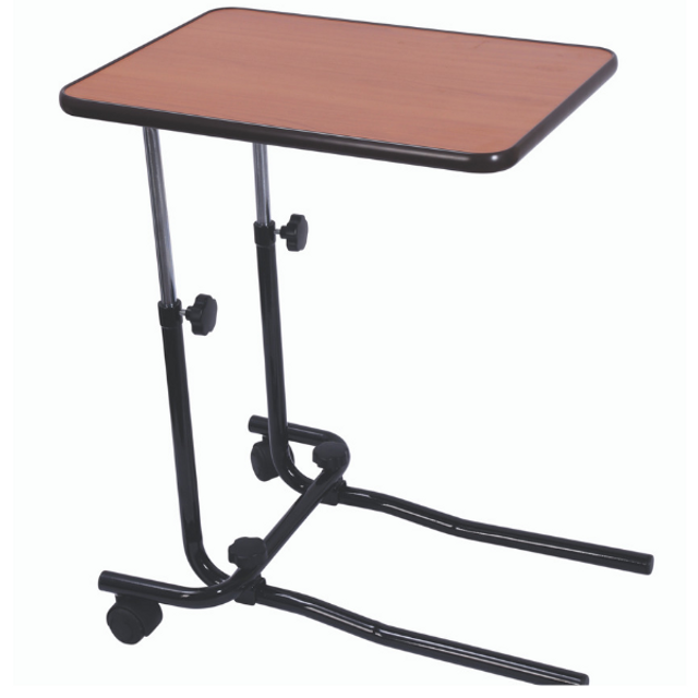 Over Bed Or Chair Table