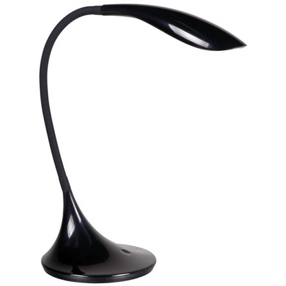 High Vision Led HD Reading Light