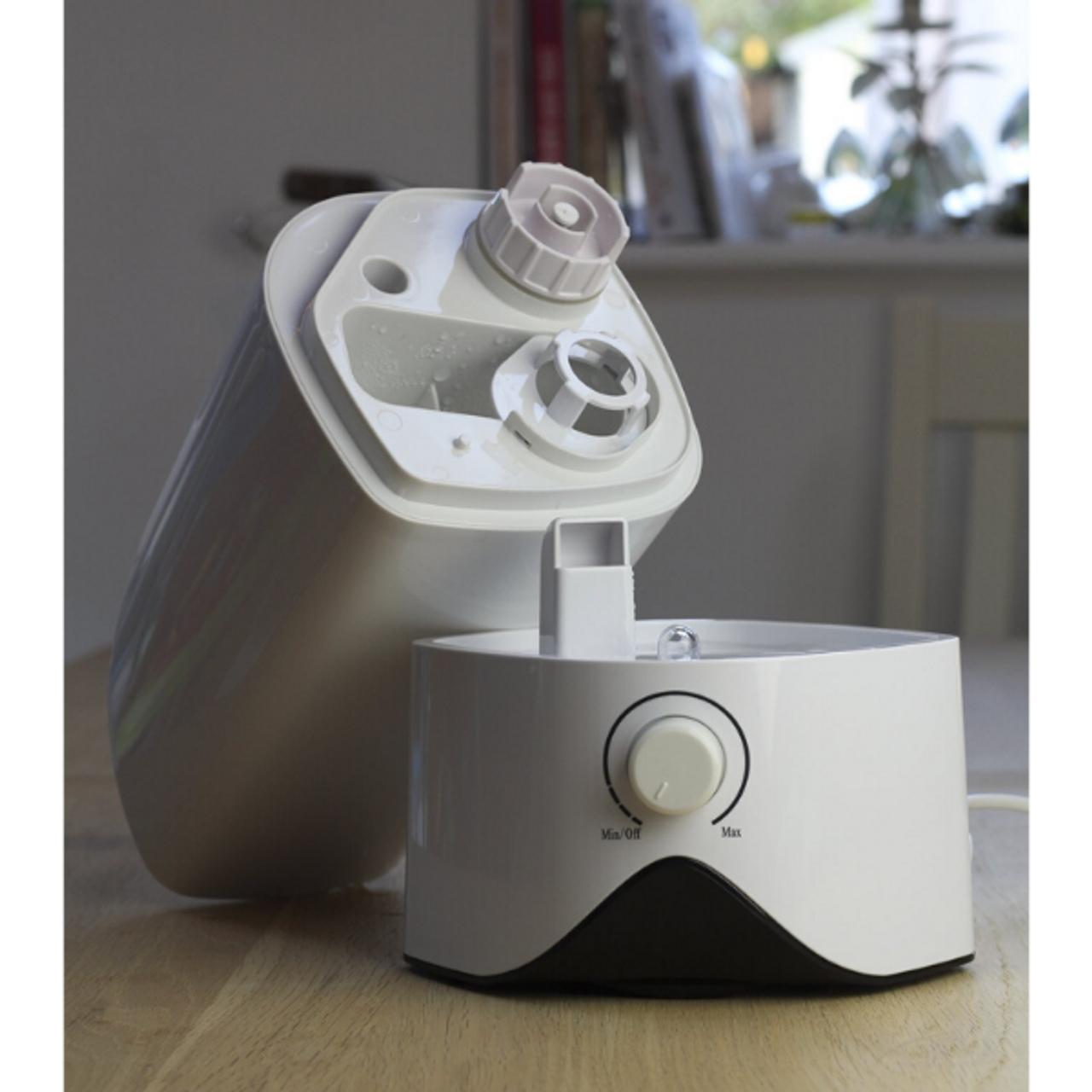 Professional Humidifier