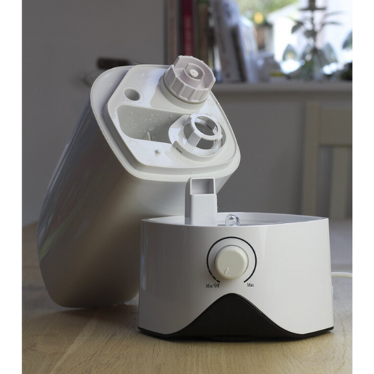 Professional Humidifier