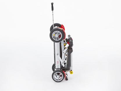 mLite Folding Scooter