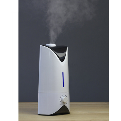 Professional Humidifier