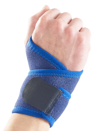 Neo G Wrist Support