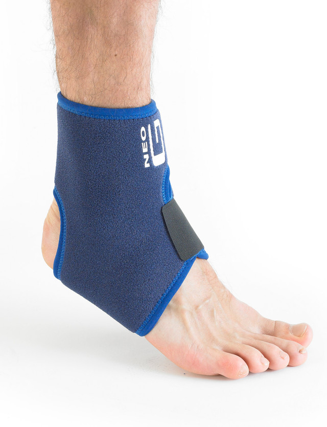 Neo G Ankle Support