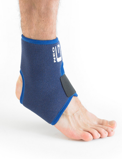 Neo G Ankle Support