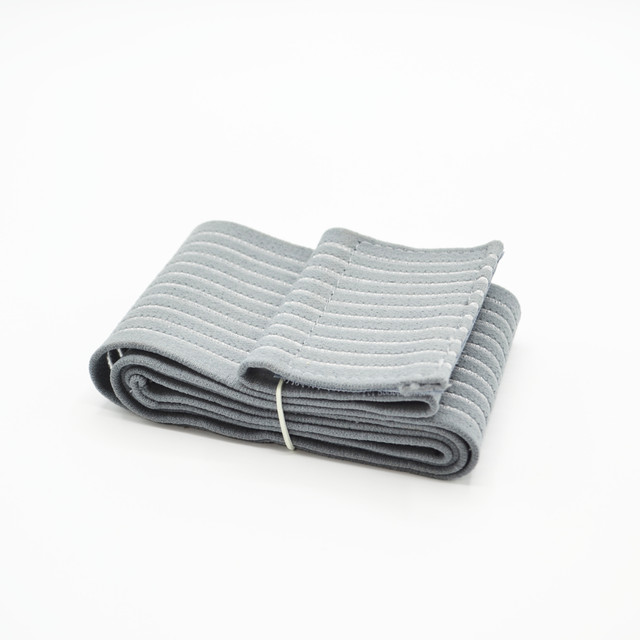 Replacement Medicur Strap