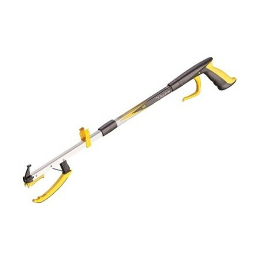 Folding Handy Grabber 27”