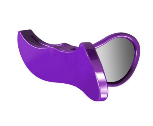 Femvault Pelvic Floor Strengthener