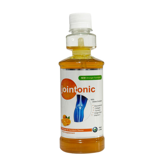 Jointonic – Joint health drink (250ml)