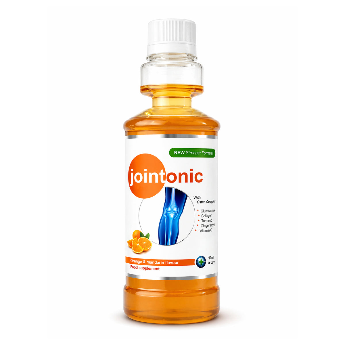 Jointonic – Joint health drink
