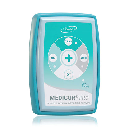 Medicur Pro