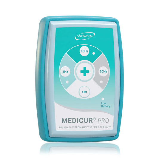 Medicur Pro