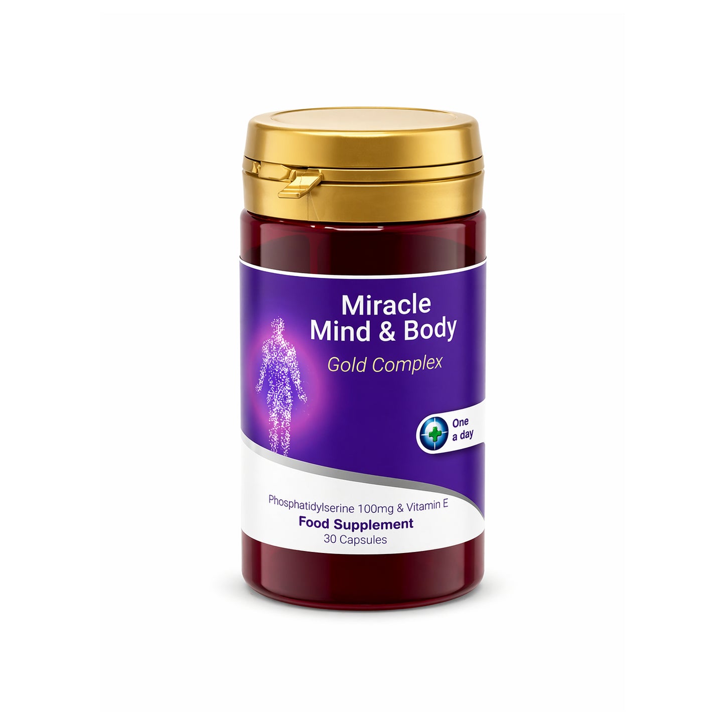 Mind & Body
