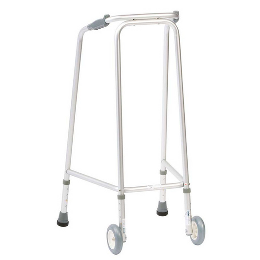 Ultra Narrow Walking Frame
