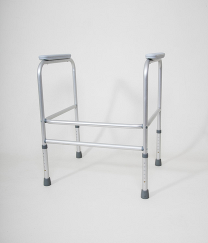 Atlantis Toilet Frame