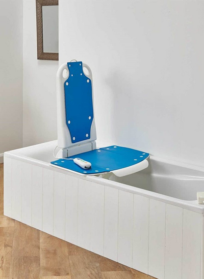 Elixir Bath Lift