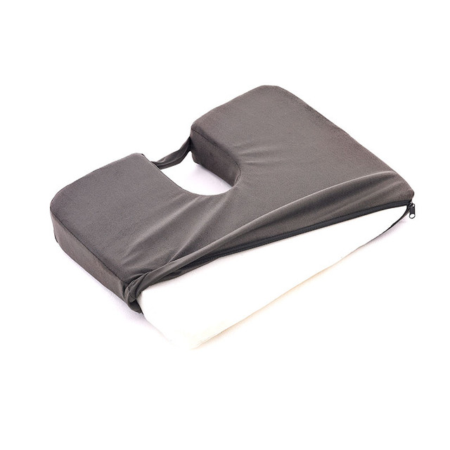 Coccyx Cushion