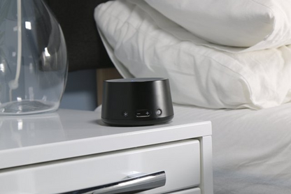 Sound Machine with Dream Light