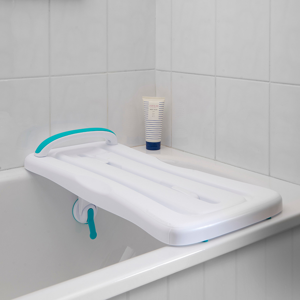 Surefoot Bathboard