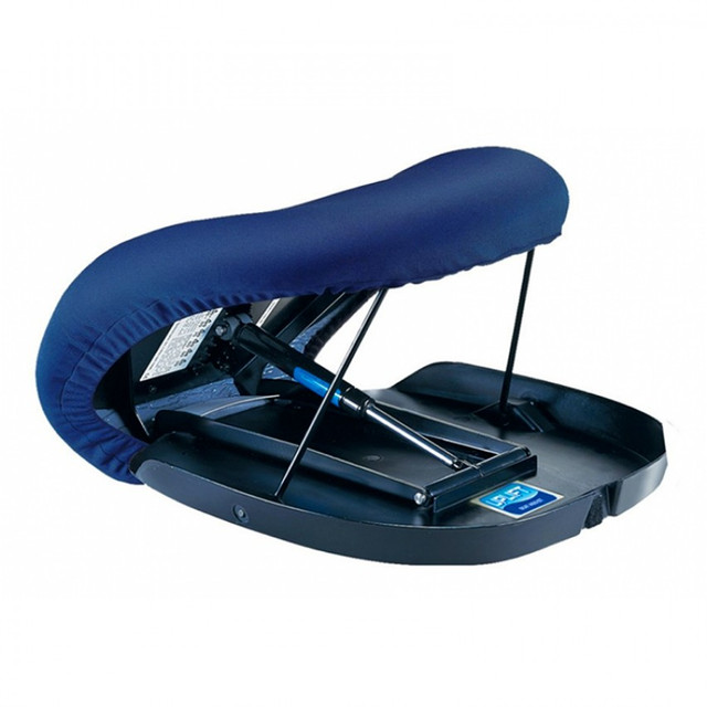 Upeasy Seat Assist Plus