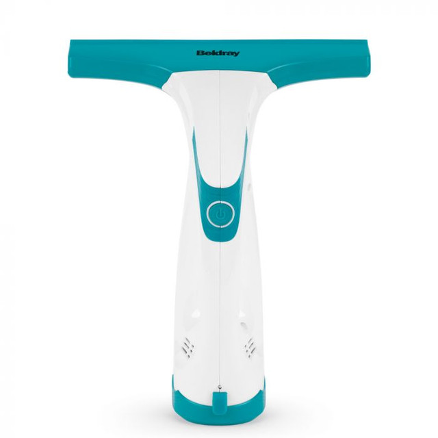 Beldray Window Vac
