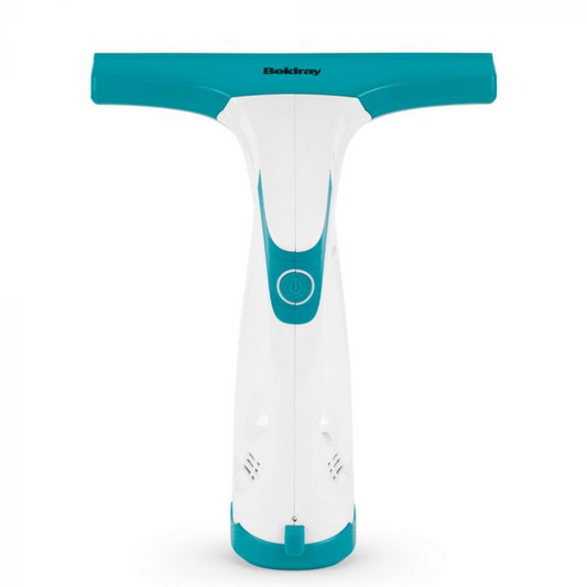 Beldray Window Vac