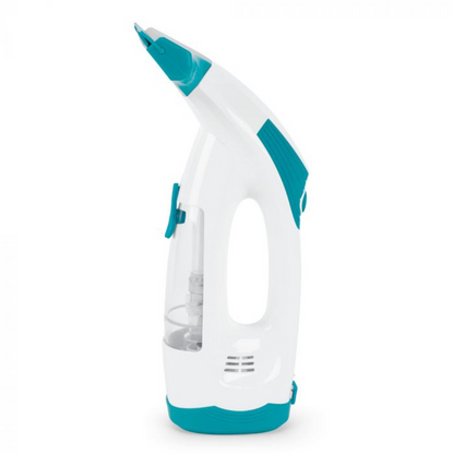 Beldray Window Vac