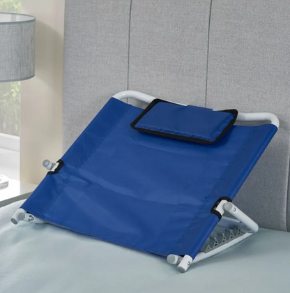 Adjustable Bed Back Rest