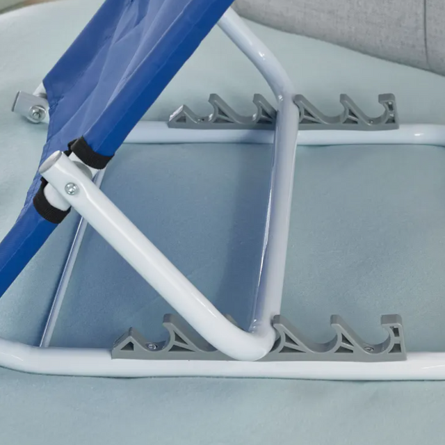 Adjustable Bed Back Rest