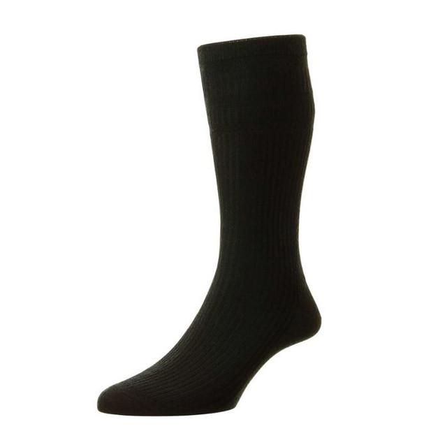 HJ Hall Thermal Socks