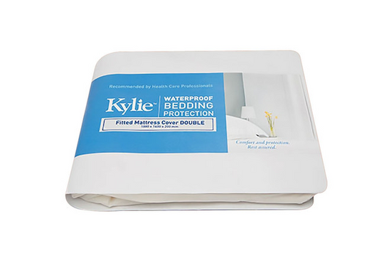 Waterproof Mattress Protector