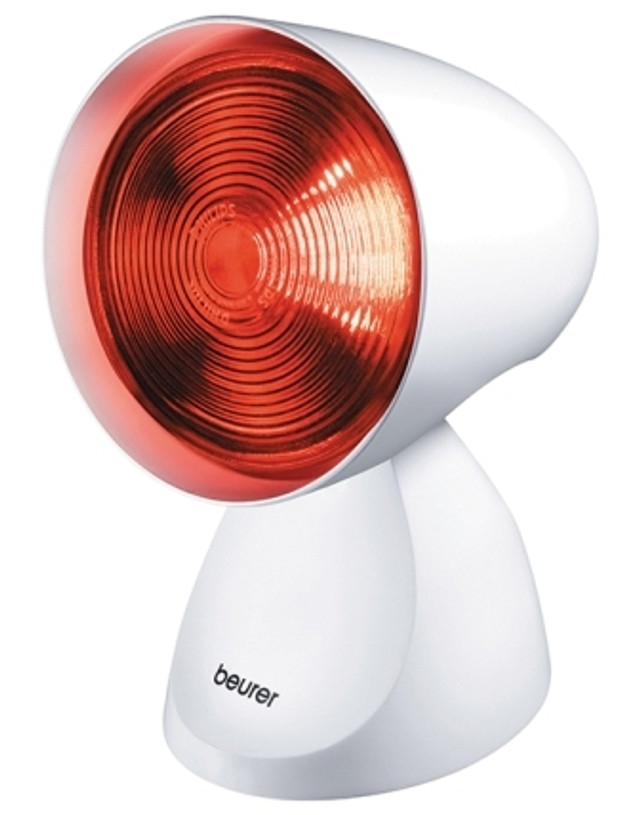 Beurer Infra Red Lamp