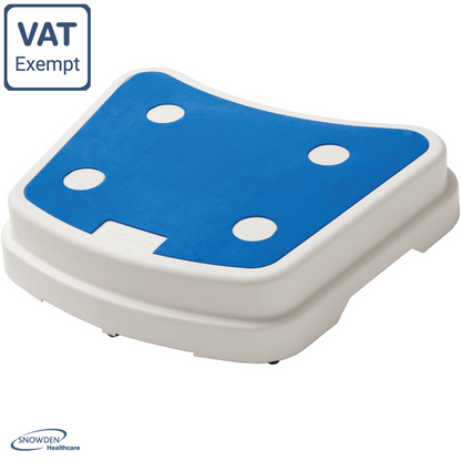 Anti Slip Stackable Bath Step