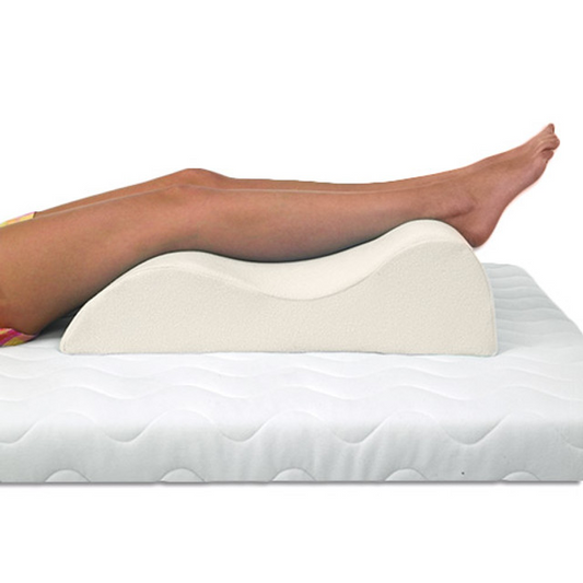Leg Raiser Cushion