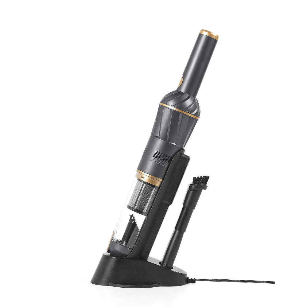 AIRLITE Cordless Hand Vacuum