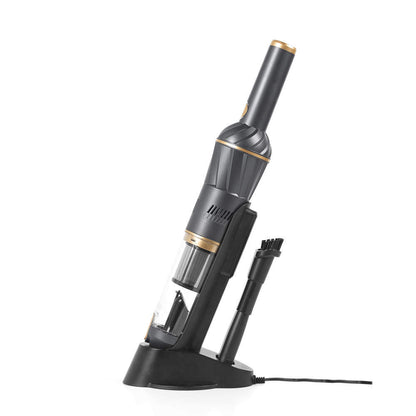 AIRLITE Cordless Hand Vacuum
