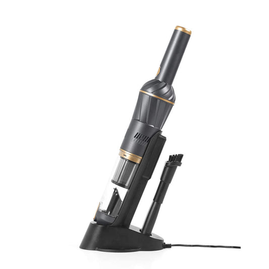 AIRLITE Cordless Hand Vacuum