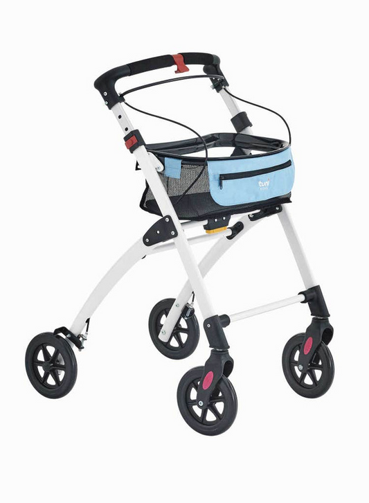 Tuni Nova Rollator