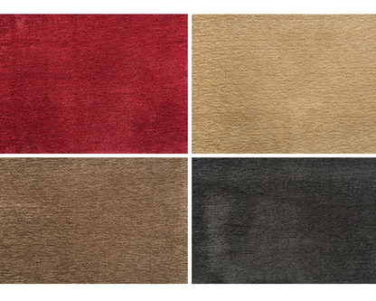 Luxury Indiana Rise And Recline Arm Chair