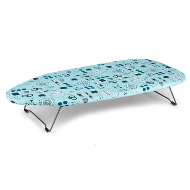 Table Top Ironing Board