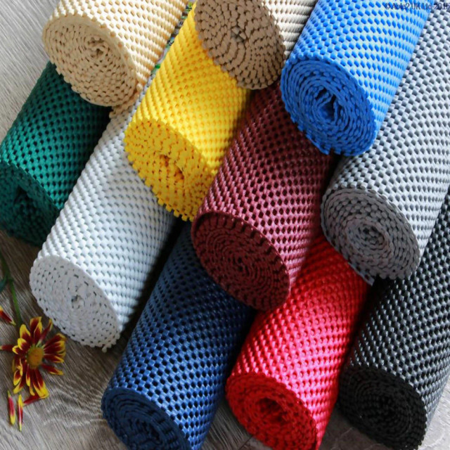 StayPut Eco Place Mats / Anti Slip Mat