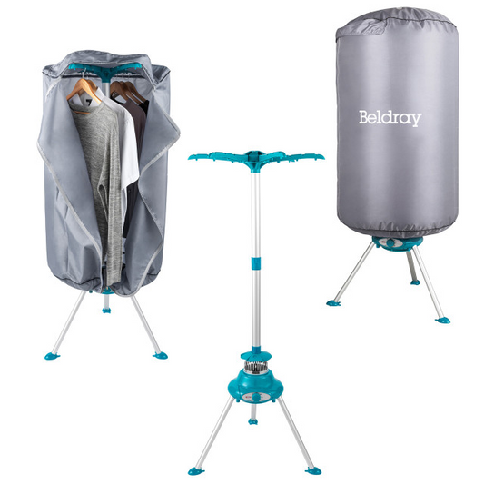 Beldray Indoor Dryer