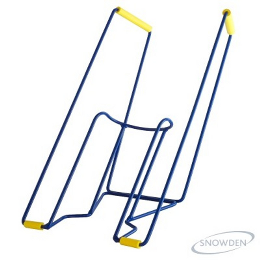 Ezy-on For Stockings