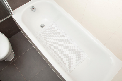 Stayput Shower Mat